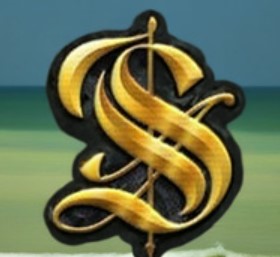 Impeach Convict Remove Trump